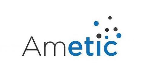 AMETIC incorpora a ABB como nuevo asociado