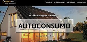 Guía de primeros auxilios para contratar una instalación de autoconsumo fotovoltaico