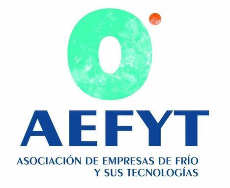 AEFYT presenta su primer curso de control de centrales en compresores y desescarche en instalaciones de refrigeración