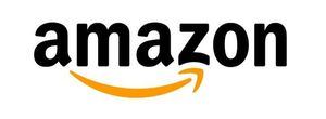 Amazon Recargas en Tienda te permite utilizar efectivo para comprar en Amazon.es, sin necesidad de tarjeta de crédito o débito
