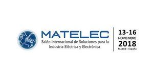 MATELEC acogerá una jornada en la que AMBIAFME explicará las nuevas obligaciones legales para el reciclaje de material eléctrico a productores e instaladores
