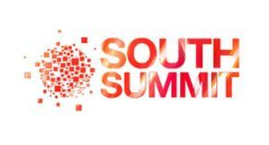 South Summit aterriza en Ciudad de México