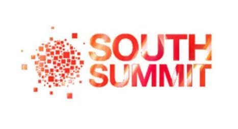 South Summit aterriza en Ciudad de México