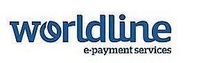 El Banco italiano BPM selecciona la solución CRISTAL Instant Payments de Worldline con la que ofrecerá una experiencia óptima a sus clientes