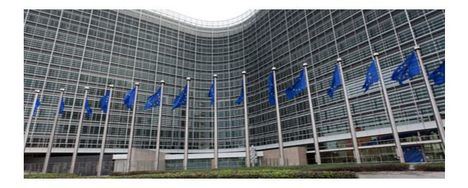 La Comisión Europea actúa para hacer más eficiente la normalización en el mercado único