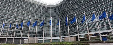 La Comisión Europea concede 573 millones de euros para apoyar a investigadores de amplia trayectoria
