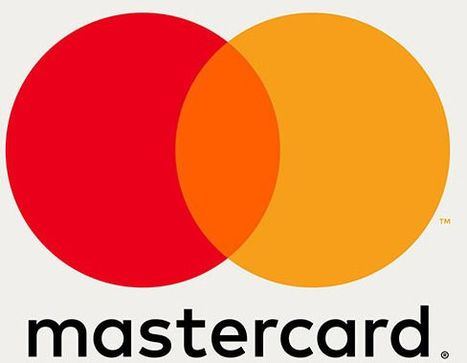 Mastercard y Microsoft unen fuerzas para promover innovaciones en identidad digital