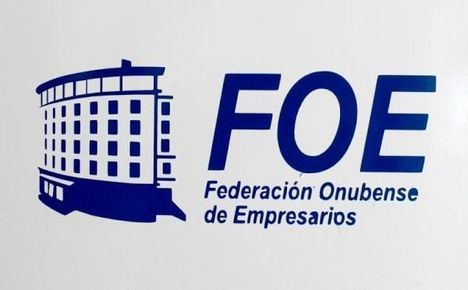 El Consejo de Apymes locales de la FOE coordina campañas en diecisiete municipios