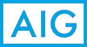 El director general de Incibe adelanta en AIG News que este año ya “llevamos registrados más de 100.000 ciberataques