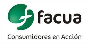 La Junta de Andalucía multa con 3 millones a Movistar, Vodafone y Orange por fraudes denunciados por FACUA en 2013