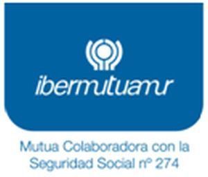 Ibermutuamur, reconocida por su política de inclusión de personas con discapacidad