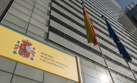 Acuerdo de movilidad de jóvenes entre España y Australia. Incremento del cupo