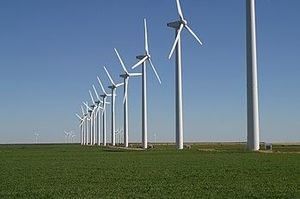 AEE valora positivamente el anteproyecto de ley sobre las tasas de retribución a las renovables