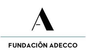 El 63% de los desempleados con discapacidad cree que no encontrará trabajo en 2019