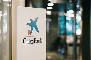 CaixaBank, incluida en el índice de Igualdad de Género de Bloomberg por su compromiso con la promoción de las mujeres