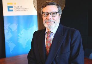 El Club de Exportadores muestra su preocupación por unos presupuestos que pueden dañar la competitividad internacional de las empresas españolas