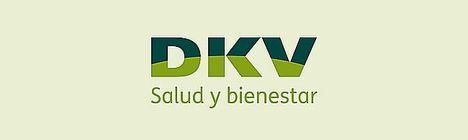 DKV lanza Quiero cuidarme Más, la plataforma más completa de salud digital, que incluye un coach que ayuda a sus clientes a cuidarse