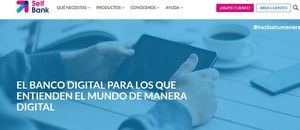 Self Bank y Arbor facilitan el ahorro sistemático entre los usuarios digitales