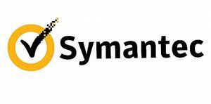 Symantec Partner Day continúa en Bilbao su recorrido por España