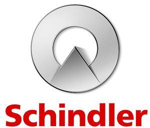 Schindler continúa en su senda de crecimiento y mejora sus resultados anuales en 2018