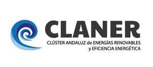 CLANER, seleccionada como Oficina de Transformación Digital para el sector de las renovables