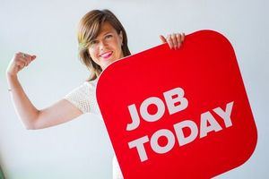Las medidas de Job Today para acabar con la discriminación a la mujer en la búsqueda de trabajo online