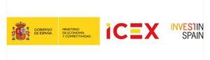 ICEX convoca una nueva edición de las Becas de Internacionalización para captar jóvenes talentos