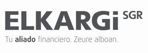 Adjudicado durante el primer año el 75% del total de la línea financiera del Programa Aurrera prevista para cuatro años