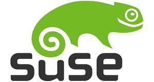 SUSE inicia sus operaciones como la mayor compañía Open Source independiente de la industria