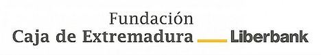 El Patronato de la Fundación Caja Extremadura decide sobre la colección del Salón de Otoño