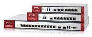 Zyxel presentará sus nuevas soluciones de seguridad, redes y switches en @asLAN 2019
