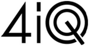 4iQ cierra una ronda de financiación de 14 millones de dólares liderada por Trident Capital Cybersecurity