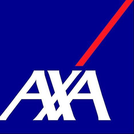 AXA sella un acuerdo con Travelfine, plataforma digital especializada en seguros de viaje