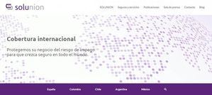 ¿Dónde nos encontramos desde que el BCE comenzó su programa de flexibilización cuantitativa?