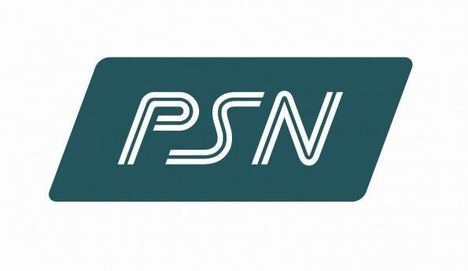 Grupo PSN consolida su posición en Fintonic en la última ronda de financiación de la ‘startup’ financiera