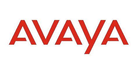Avaya anuncia Avances en su Portafolio de Estándar Abierto SIP