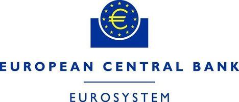 El BCE fija en 576 millones de euros el importe de las tasas de supervisión para 2019