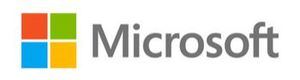 Microsoft anuncia novedades sobre Kubernetes en Barcelona