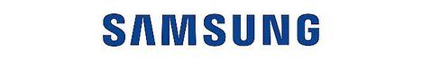 Samsung lanza la segunda edición del programa DesArrolladoras
