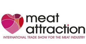 Meat Attraction confirma la participación de un centenar de compradores importadores en los workshops B2Meat