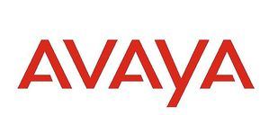 Avaya premia a los mejores Partners del Año por su compromiso con la innovación