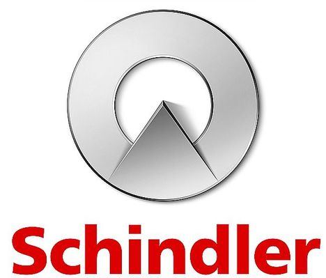 Schindler cierra un acuerdo global con Telefónica para desarrollar ascensores y escaleras mecánicas inteligentes