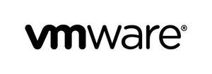 VMware anuncia la adquisición de la empresa española Bitnami