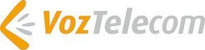 VozTelecom presenta resultados del 1T 2019 triplicando EBITDA