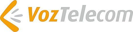 VozTelecom presenta resultados del 1T 2019 triplicando EBITDA