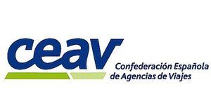 CEAV firma un acuerdo con Insurance Travel, mediador de seguros con dimensión internacional