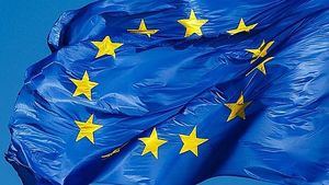 La Comisión Europea centra su propuesta en el empleo, el crecimiento y la seguridad