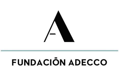 El 75% de los españoles nunca ha tenido un compañero de trabajo con discapacidad, según Fundación Adecco