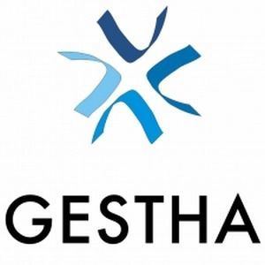 Gestha vuelve a ganar las elecciones sindicales del Ministerio de Hacienda al lograr el 32% de los votos
