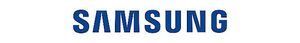 Kutxabank y Cajasur se unen al servicio de pago móvil Samsung Pay